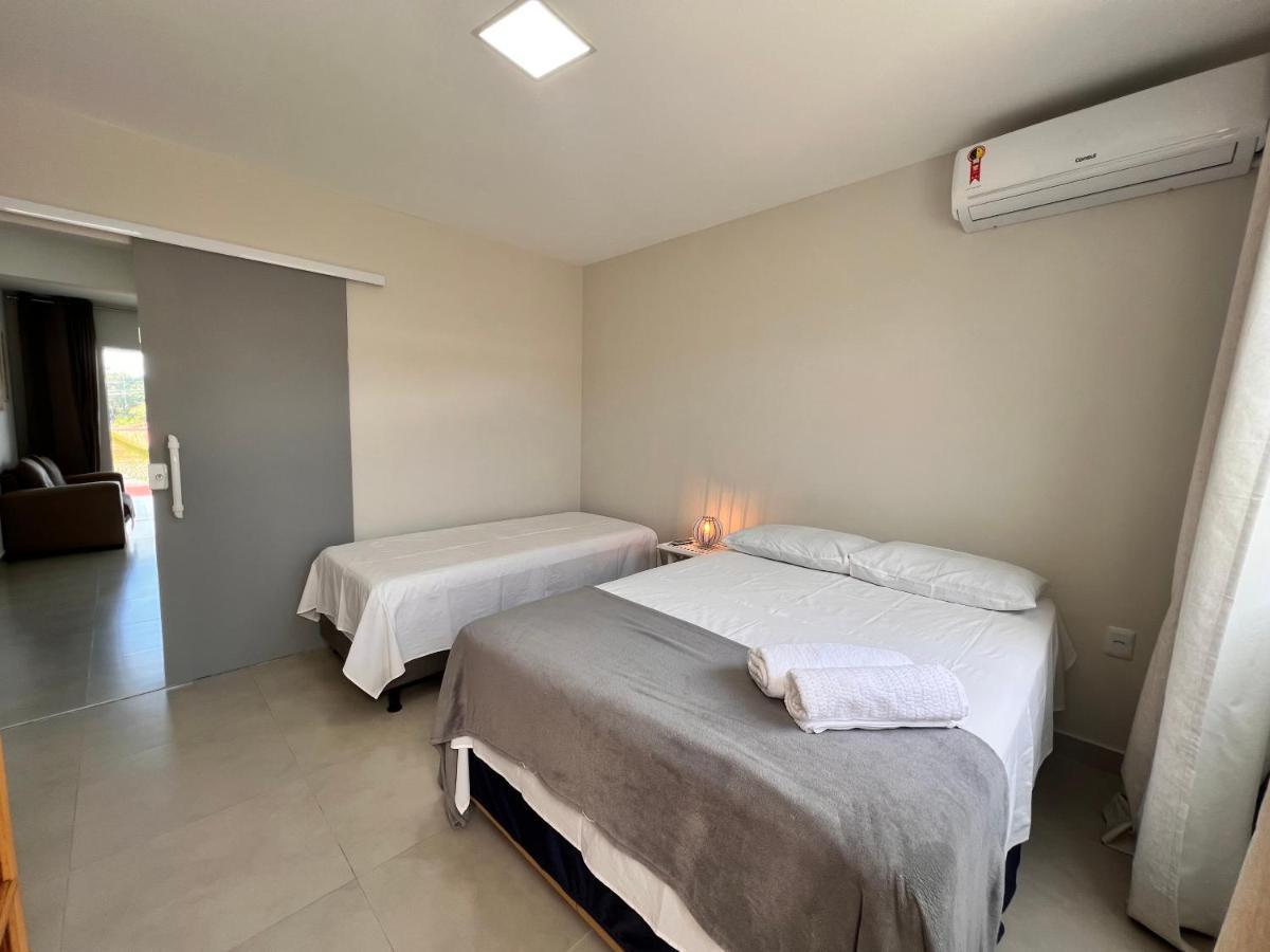 Vilamar Jacuipe Camacari Exterior photo